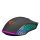 RAMPAGE Spear RGB SMX-G68 - 1276261 - zdjęcie 2